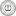 tpms4car.ru favicon