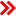 tpmsshop.ru favicon