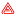 tpo-almaz.com favicon