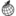 tpo-globus.ru favicon