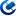 tpo-magnit.ru favicon