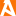 tpoavers.ru favicon