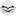 tpor.ru favicon