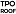 tporoof.ru favicon