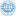 tposro.ru favicon