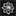 tpp-himplast.ru favicon