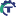 tpp-titan.ru favicon