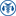 tppdpo-tmn.ru favicon