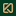 tppkonstanta.ru favicon