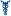 tpppnz.ru favicon
