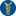 tppramenskoe.ru favicon