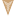 tpprm.ru favicon