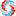 tpprof.ru favicon