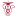tppvo.ru favicon