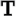 tppvrn.ru favicon