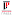 tprava.ru favicon