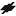 tprnn.ru favicon