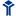 tprog.ru favicon