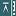 tps-expert.kz favicon