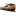 tps007.ru favicon