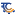 tps365.ru favicon