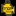 tpsauto.ru favicon