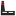tpskomi.ru favicon