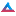 tpsnabcom.ru favicon