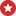 tpsouz.ru favicon