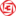 tpsprom.ru favicon