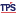 tpsre.ru favicon