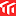 tpufa.ru favicon