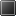 tpusilenie.ru favicon