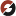 tpz-service.ru favicon