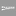 tpzohotnik.ru favicon