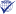 tqcsi.kz favicon