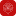 tqueenschool.ru favicon
