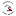 tr-77.ru favicon