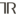 tr-8.ru favicon