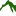 tr-altai.ru favicon