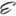 tr-art.ru favicon