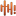 tr-audio.ru favicon