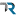 tr-bmw.ru favicon