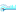 tr-city.ru favicon