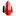 tr-climate.ru favicon