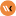 tr-conference.ru favicon