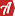 tr-etiketki.ru favicon