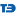 tr-ex.ru favicon