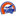 tr-express.ru favicon