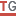tr-gruz.ru favicon